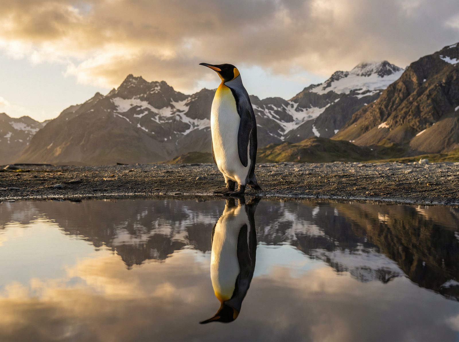 海角网动物测评视频