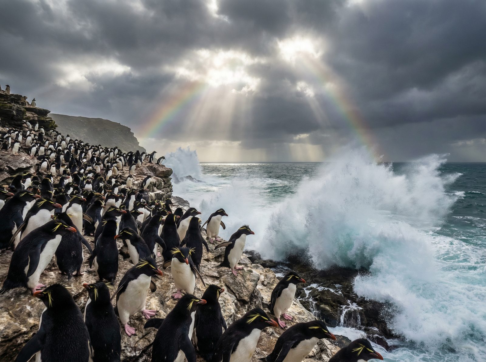 海角网动物MV视频