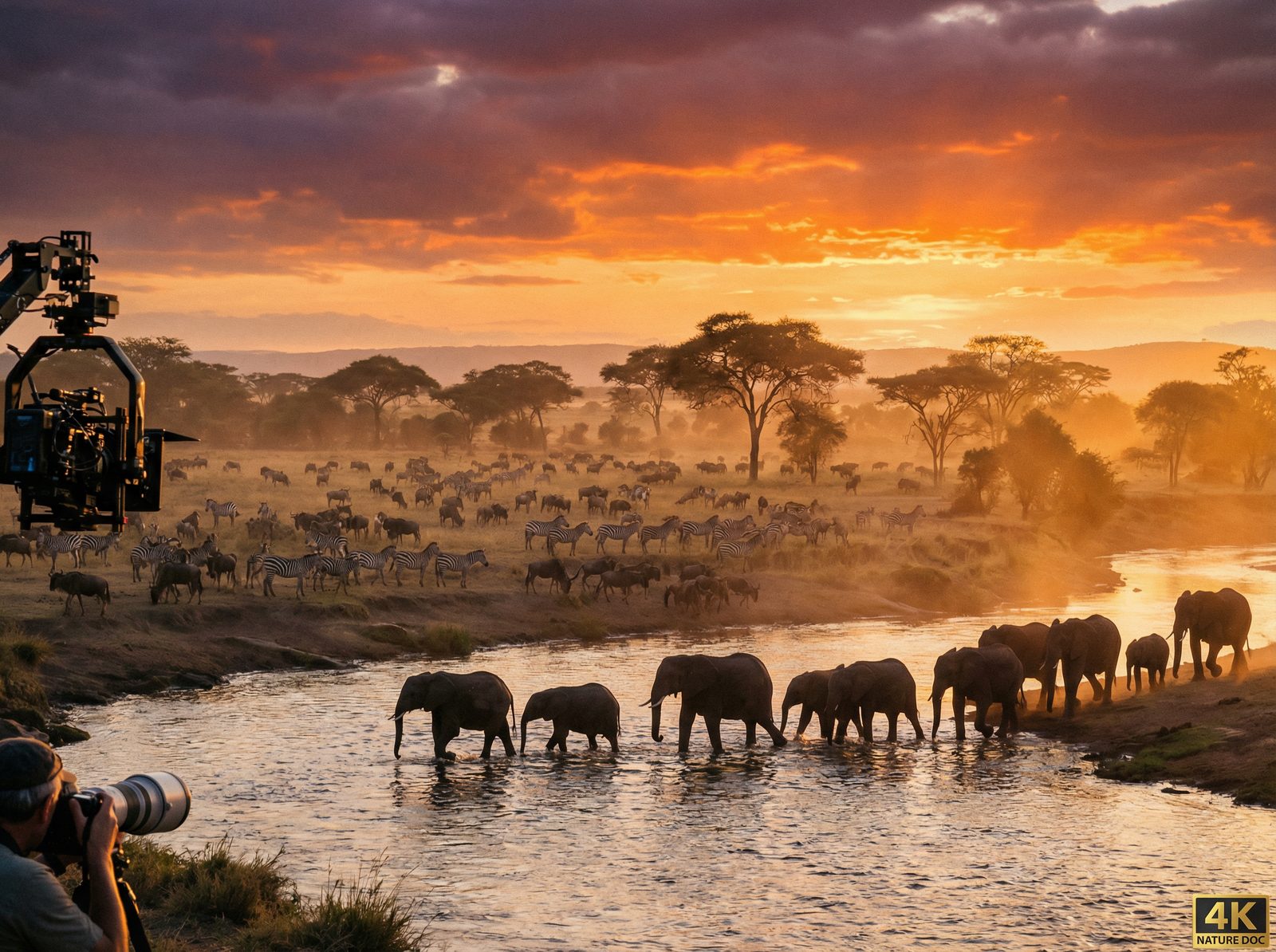 海角网野生动物视频